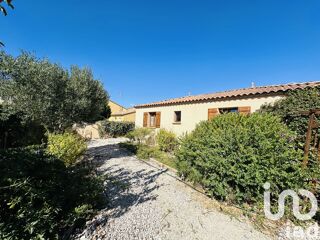  Maison  vendre 4 pices 120 m