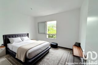  Appartement � vendre 2 pi�ces 61 m�