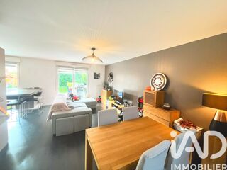  Maison � vendre 4 pi�ces 80 m�