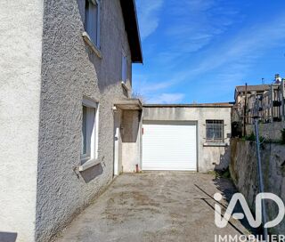  Maison � vendre 5 pi�ces 98 m�