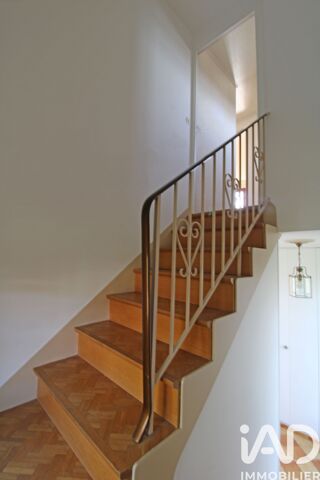  Maison � vendre 7 pi�ces 125 m�