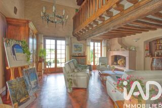  Maison � vendre 5 pi�ces 150 m�