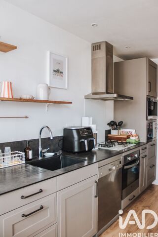  Maison � vendre 5 pi�ces 101 m�