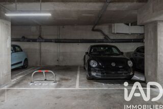  Parking / Garage � vendre 13 m�
