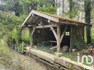  Maison � vendre 4 pi�ces 80 m�