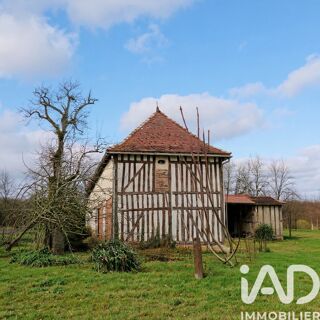  Maison � vendre 7 pi�ces 150 m�