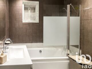  Maison  vendre 4 pices 98 m