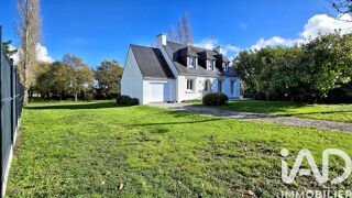  Maison � vendre 8 pi�ces 123 m�