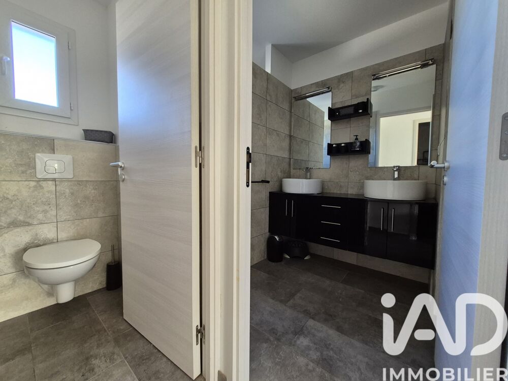  vendre  Maison Cervione (20221)