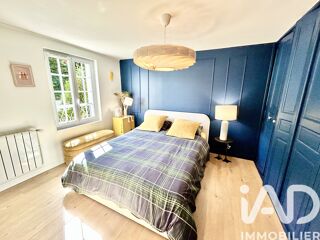  Maison � vendre 4 pi�ces 84 m�