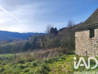  Maison � vendre 4 pi�ces 60 m�