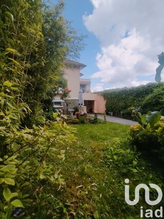  Maison  vendre 3 pices 74 m