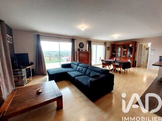  Maison  vendre 5 pices 122 m