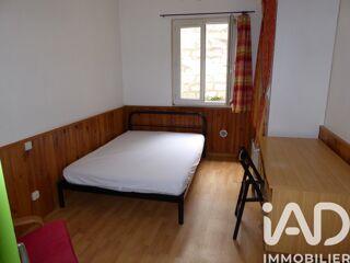  Immeuble � vendre 96 m�