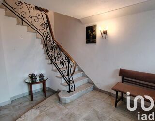  Maison � vendre 5 pi�ces 152 m�