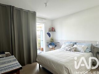  Appartement � vendre 3 pi�ces 65 m�