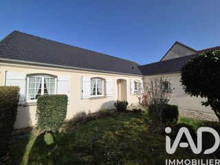  Maison � vendre 4 pi�ces 100 m�