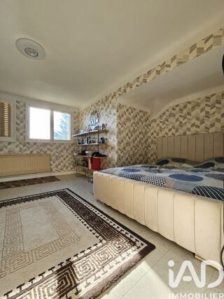  Maison � vendre 5 pi�ces 260 m�