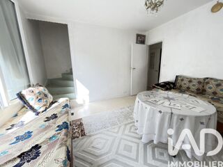  Maison � vendre 5 pi�ces 52 m�