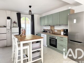  Maison � louer 3 pi�ces 74 m�