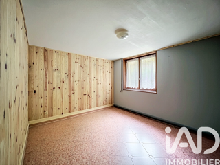  Maison � vendre 5 pi�ces 126 m�