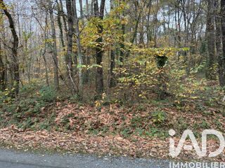  Terrain  vendre 1113 m