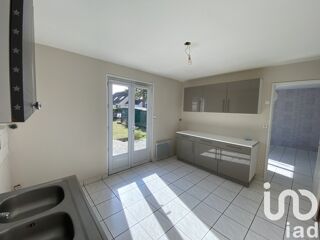  Maison  vendre 4 pices 89 m