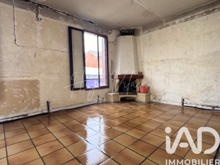  Maison � vendre 4 pi�ces 90 m�