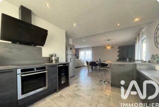  Maison � vendre 4 pi�ces 116 m�