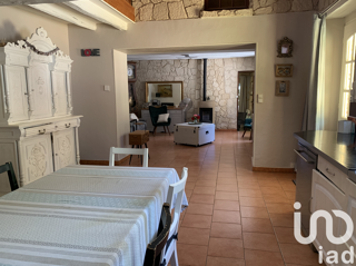  Maison � vendre 5 pi�ces 112 m�