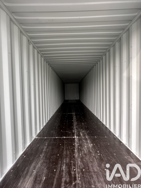   Location Atelier 1 pice Appartement - 1 pice(s) - 28 m