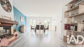  Maison � vendre 5 pi�ces 157 m�