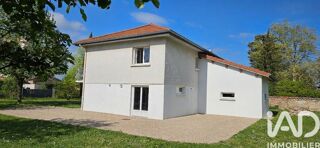  Maison � vendre 5 pi�ces 130 m�