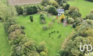  Maison  vendre 4 pices 136 m