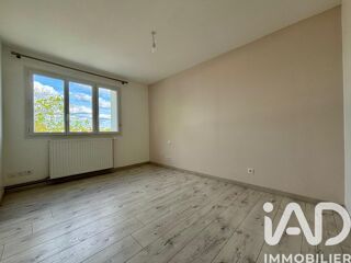  Maison � vendre 4 pi�ces 92 m�