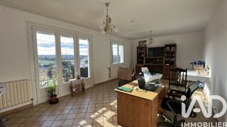  Maison � vendre 4 pi�ces 92 m�