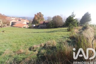  Terrain � vendre 1577 m�