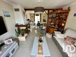  Maison � vendre 6 pi�ces 105 m�