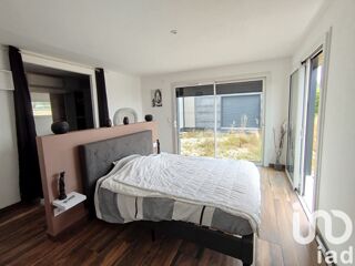  Maison  vendre 3 pices 105 m