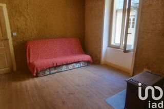  Maison  vendre 7 pices 164 m