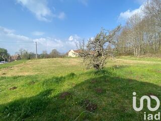  Maison � vendre 3 pi�ces 73 m�