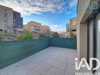  Appartement � vendre 3 pi�ces 68 m�