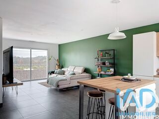  Maison � vendre 5 pi�ces 107 m�