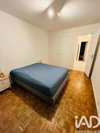  Appartement � vendre 3 pi�ces 72 m�