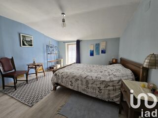  Maison � vendre 3 pi�ces 60 m�