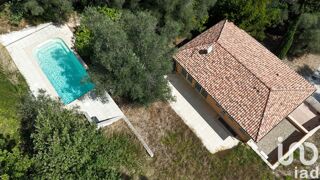  Maison � vendre 5 pi�ces 162 m�