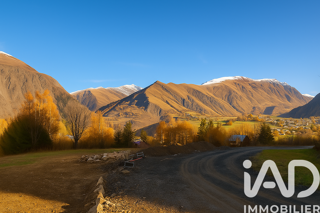  Terrain � vendre 450 m�