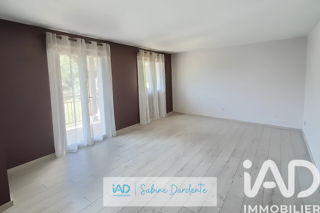  Appartement � vendre 6 pi�ces 130 m�