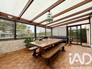  Maison � vendre 4 pi�ces 91 m�