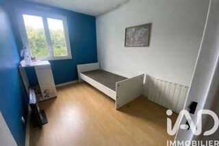  Maison � vendre 5 pi�ces 74 m�